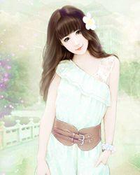 宇宙冒险王在线阅读