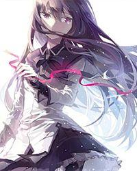 她算哪门子表姑娘的出处和背景故事简短