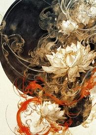 诛妖镇魔司