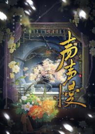 声声慢笔记