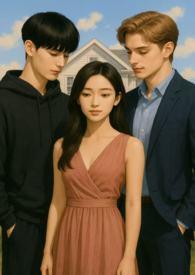 S M骨科高H