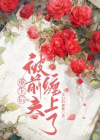 重生后前夫追悔莫及全文阅读笔趣阁