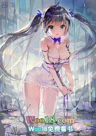 活色生仙不写了吗