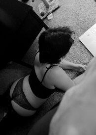 爸爸你是狗吧(养父女兽人1v1)全文