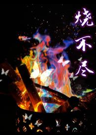 烧不尽byutopia