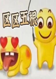 区区五根笔趣阁