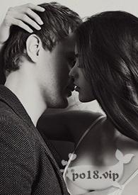 布谷鸟姐弟骨科免费阅读