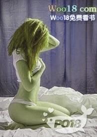 洛白快穿名字叫什么