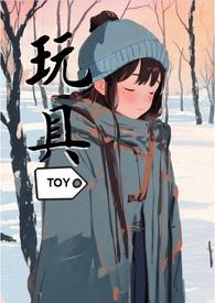 玩具(一部纯粹的sm向作品)(伯未有)