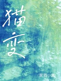 猫变得粘人了为什么