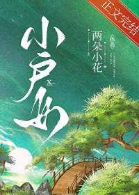 小户女免费阅读全文