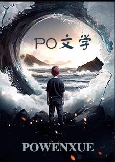 五角星图标的游戏中心