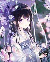 开局一家店我无敌