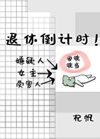 杀死玩家的指令我的世界