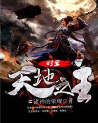 时空天帝免费阅读