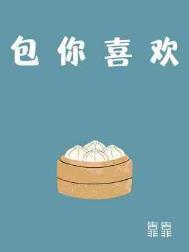 包你喜欢全文TXT