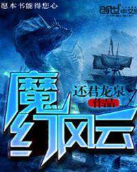 魔幻风云 cctv6 电影 演员黑子