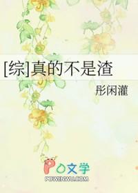 我真的不是渣受by臧
