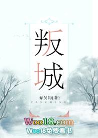 叛城by弃吴钩TXT