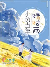 不负当年晴时雨短剧合集