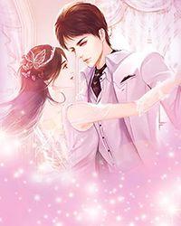 人到中落