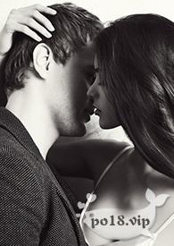 鹭鸶意思是什么