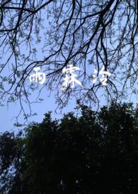 lofter雨霖霖