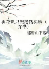 男花魁只想攒钱买地(穿书)番外