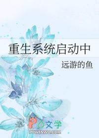 系统重启怎么修复