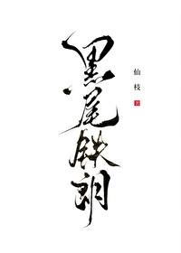 排球少年cp