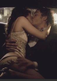 赝作(婚后)糖果雪山