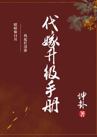 代嫁指南