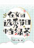 在女团选秀节目中当绿茶笔趣阁