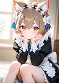 向太的弟弟妹妹是谁