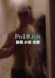 张柠檬2第一部