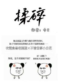 揉碎介绍