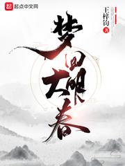 梦回大明春加料版