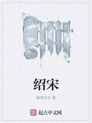 绍宋TXT全本