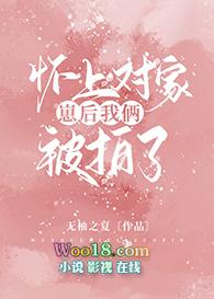 怀了对友的崽怎么破