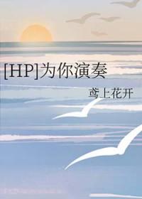为你un1k