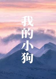 我的小狗(人外)萨摩耶写的
