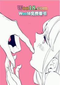 夜心万万顾医生