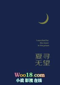 秦无望夏寻