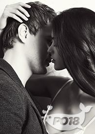 亲爱的小傻子Nzero