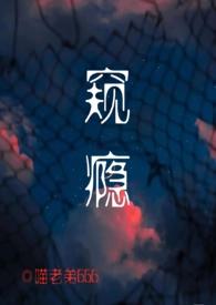 窥光全文