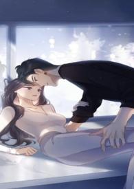 奇怪的姐夫(H) 作者南书