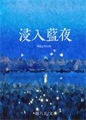 浸入蓝夜txt附带番外百度