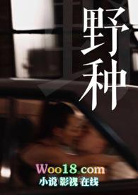 小野种讲的什么