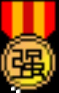 六零屯粮