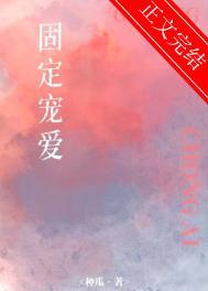 固定是什么意思解释